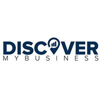 DiscoverMyBusiness, LLC image 1